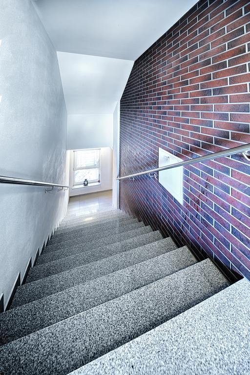Apartamenty Salt Delux Wieliczka Exterior foto